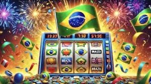 Antarmuka platform batikslot menampilkan menu sportsbook, kasino, dan slot