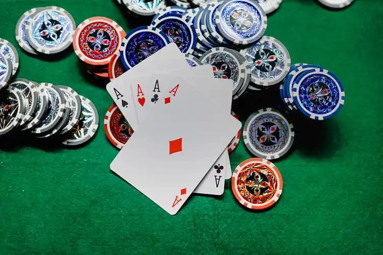 Antarmuka aplikasi mobile batikslot untuk Japan Pools