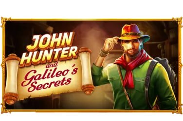 Slot permainan gratis batikslot dengan fitur bonus yang aktif