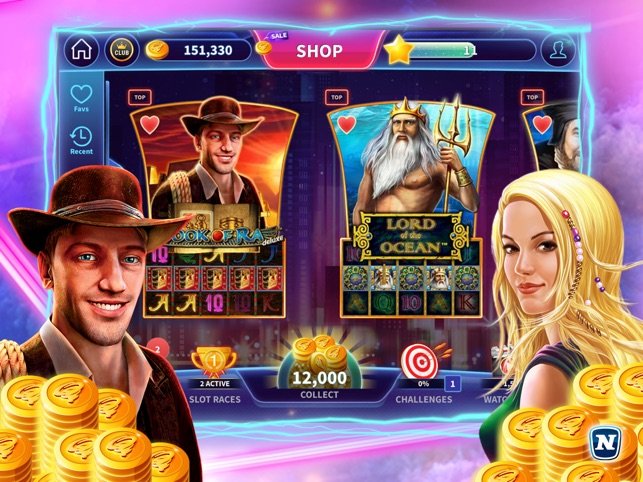 Antarmuka permainan Pretty Gaming di aplikasi batikslot dengan opsi slot dan live dealer yang tersedia